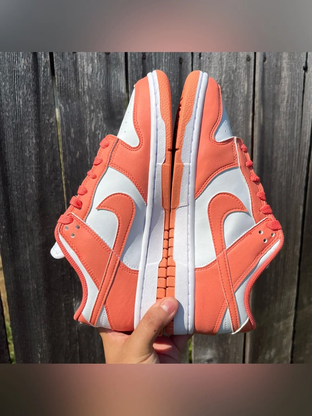 N/A women size